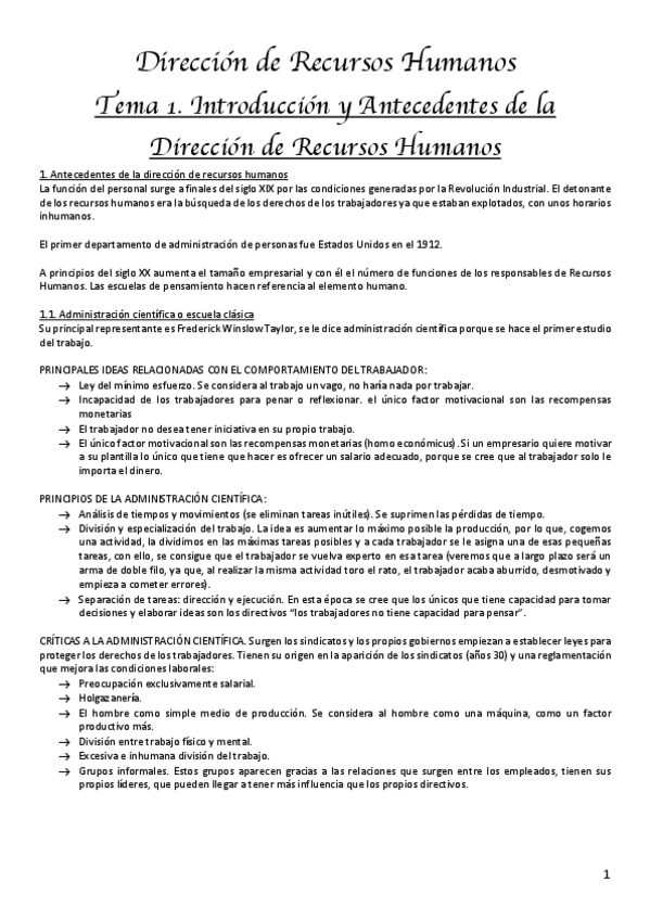 Miniatura del documento Direccion-de-Recursos-Humanos.pdf