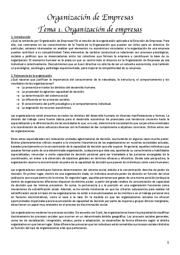 Miniatura del documento Organizacion-de-Empresas-y-Direccion-de-Recursos-Humanos.pdf