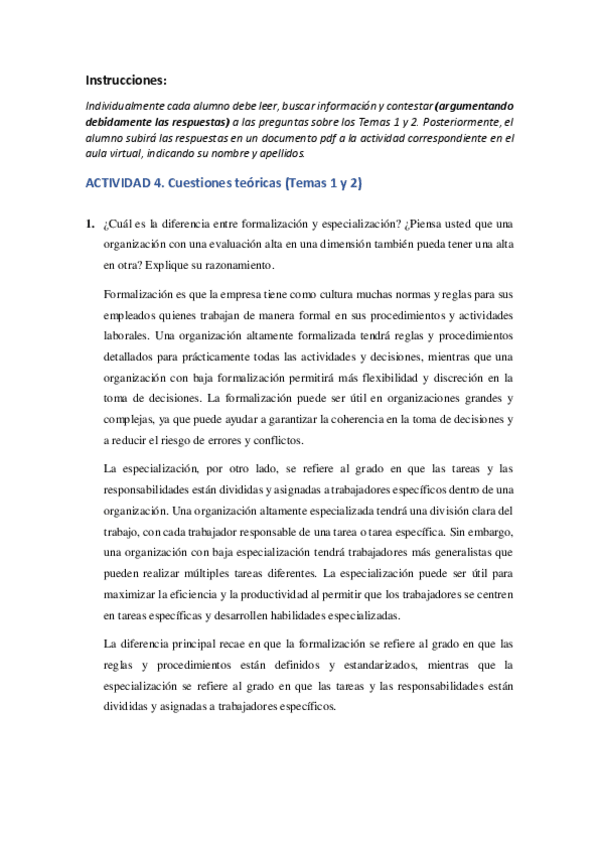 Miniatura del documento ACTIVIDAD-4.-Cuestiones-T1-y-T2.pdf