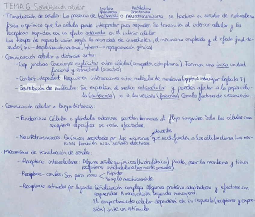 Miniatura del documento Bioquimica-Tema-6.Senalizacion-celular.pdf