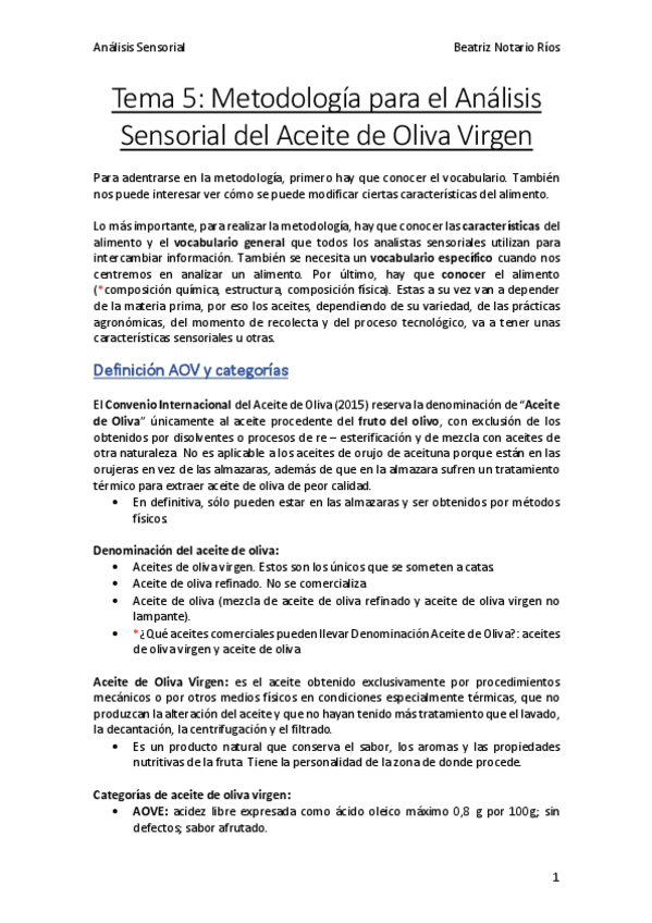 Miniatura del documento Analisis-Sensorial-Cata-AOVE-tema-5.pdf