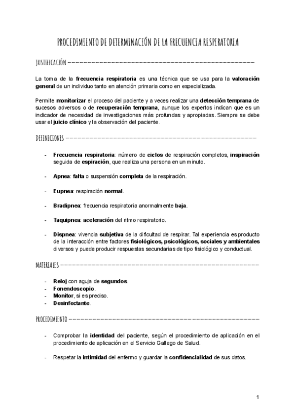 Miniatura del documento Determinacion-de-la-frecuencia-respiratoria.pdf