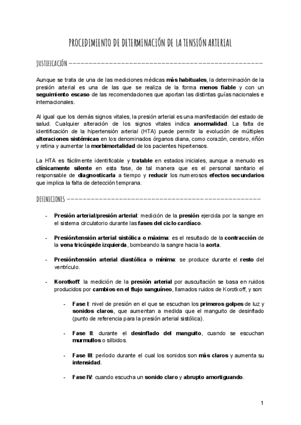 Miniatura del documento Procedimiento-de-la-tension-arterial.pdf