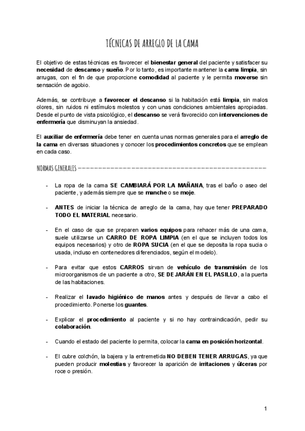 Miniatura del documento Procedimientos-basicos.pdf