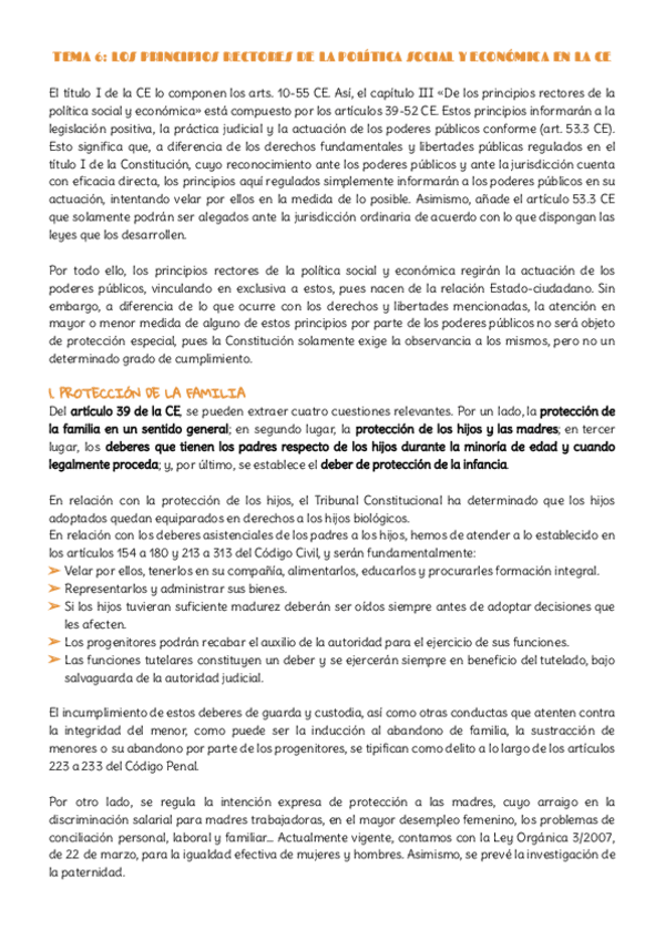 Miniatura del documento TEMA-6-LOS-PRINCIPIOS-RECTORES-DE-LA-POLITICA-SOCIAL-Y-ECONOMICA-EN-LA-CE.pdf