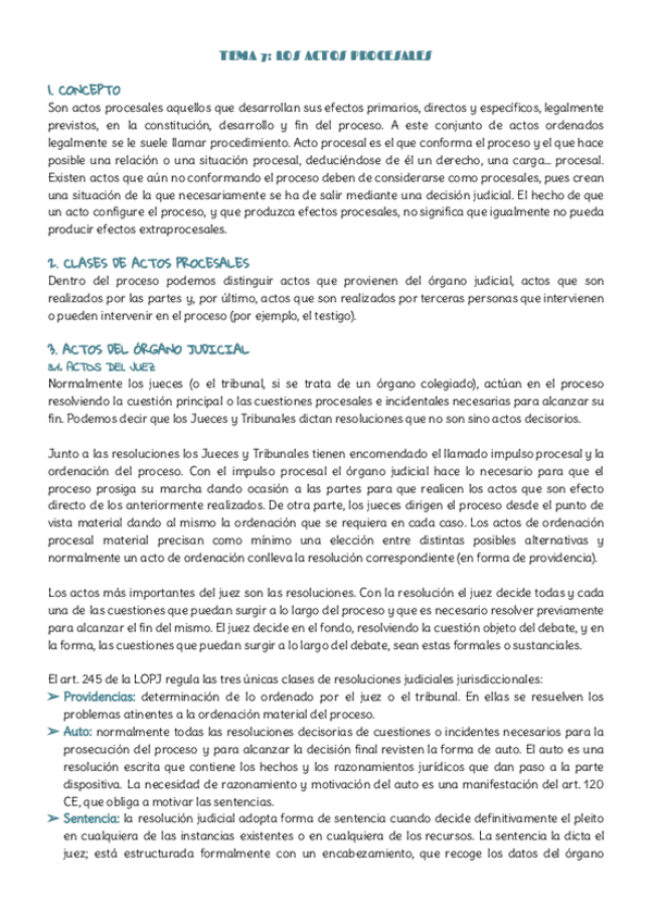 Miniatura del documento TEMA-7-LOS-ACTOS-PROCESALES.pdf