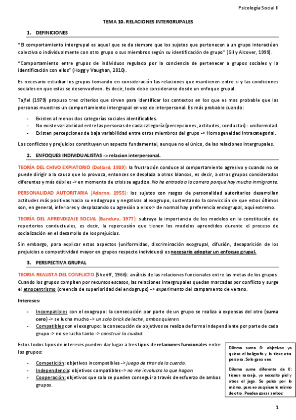 Miniatura del documento Tema-10.pdf