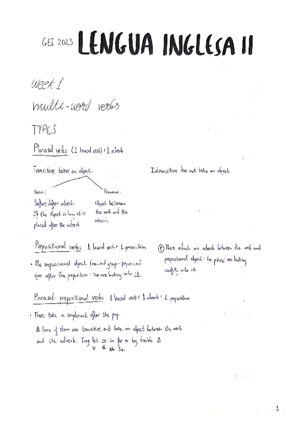 Miniatura del documento Lengua-Inglesa-II-apuntes.pdf