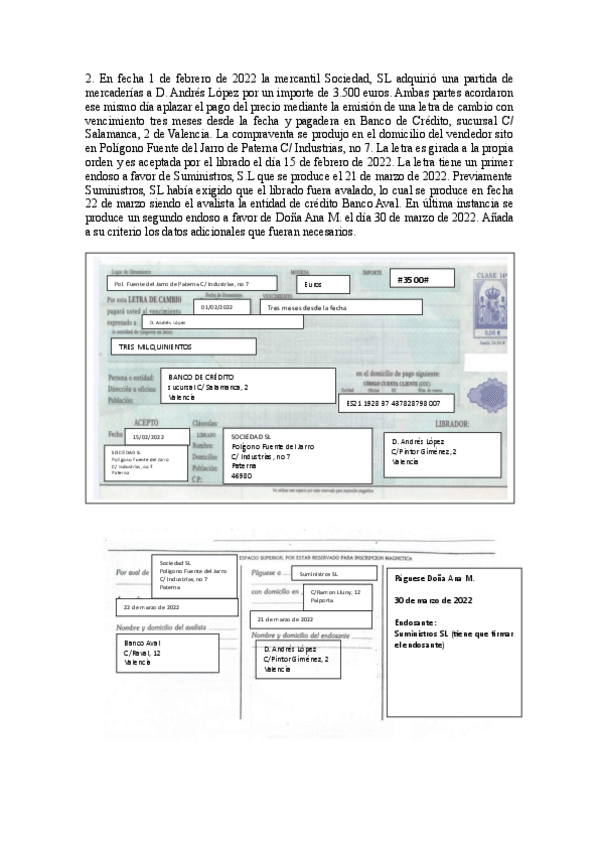 Miniatura del documento Letra-de-cambio.pdf