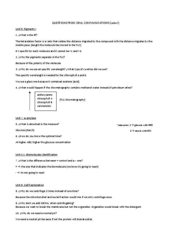 Miniatura del documento Questions-Labo-I.pdf