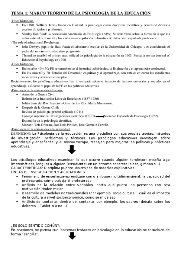 Miniatura del documento TEMA-1.-Psic.educacion.docx