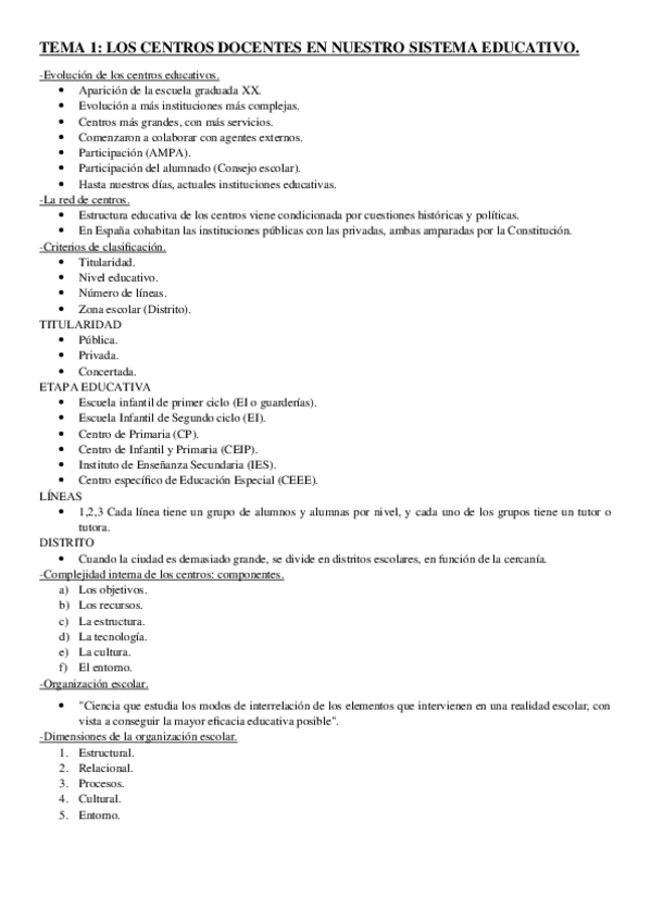 Miniatura del documento TEMA-1-Organizacion.docx