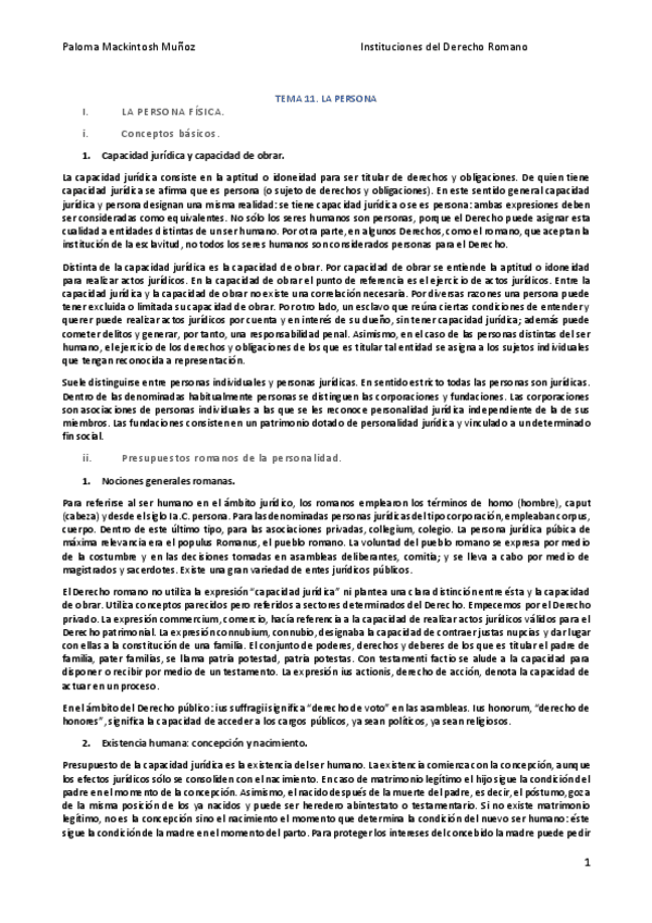 Miniatura del documento Tema 11.pdf