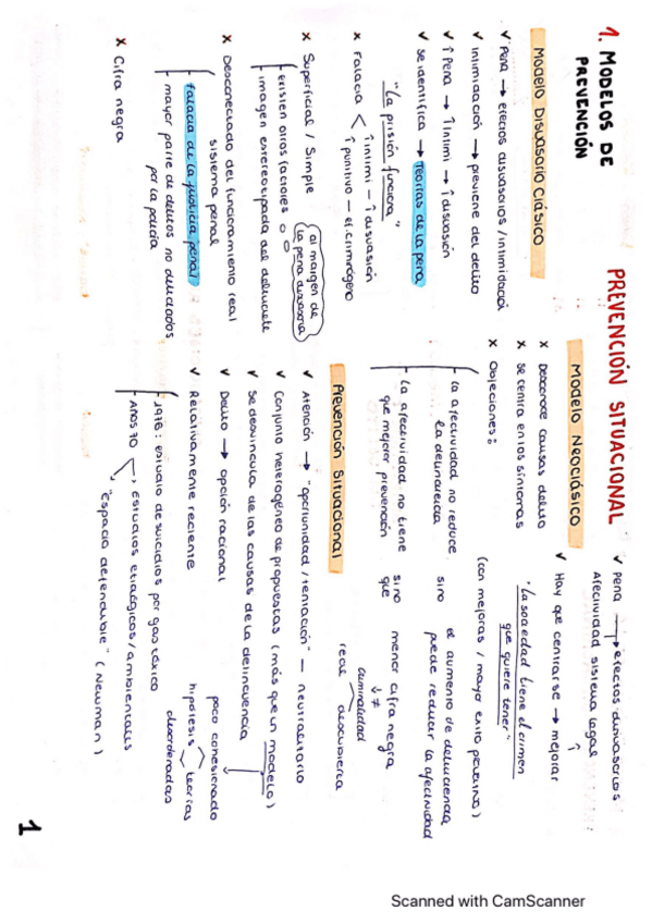 Miniatura del documento ESQUEMAS-TEMA-5-PREVENCION.pdf