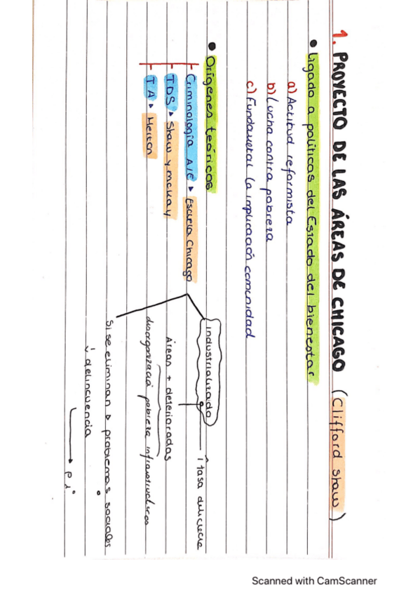 Miniatura del documento ESQUEMAS-TEMA-6-PREVENCION.pdf
