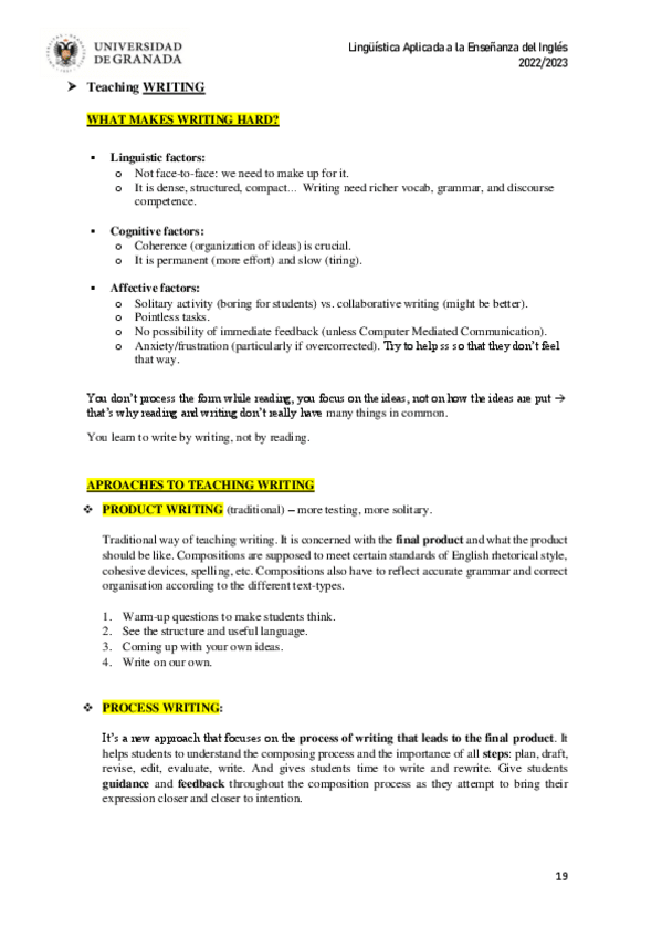 Miniatura del documento Unit-3.-TEACHING-WRITING.pdf