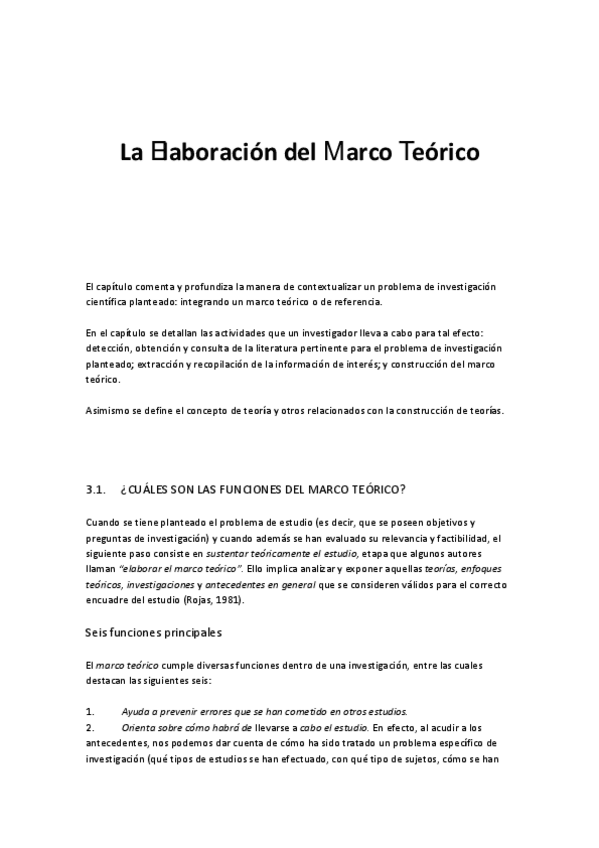 Miniatura del documento La-Elaboracion-del-Marco-Teorico01.pdf
