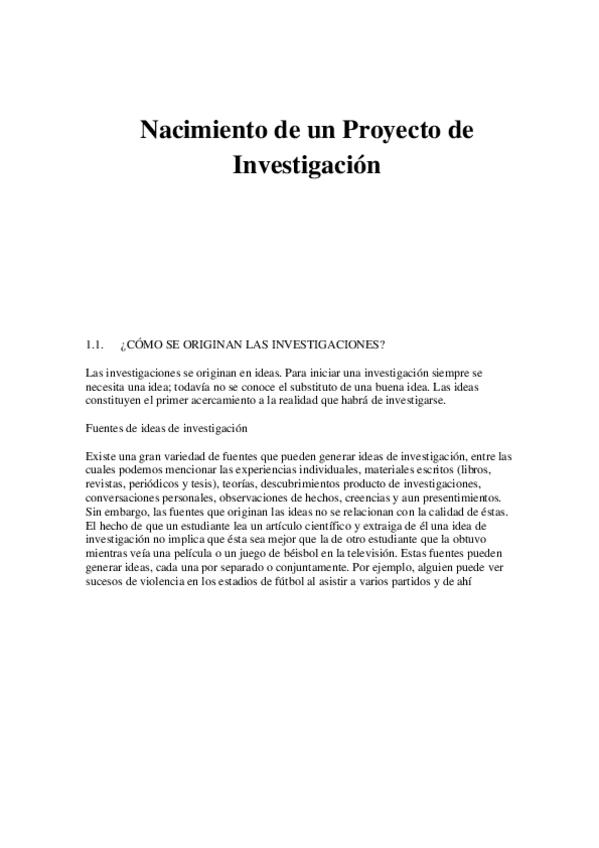 Miniatura del documento Nacimiento-de-un-Proyecto-de-Investigacion01.pdf