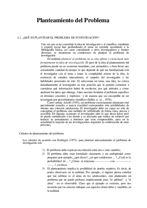 Miniatura del documento Planteamiento-del-Problema01.pdf