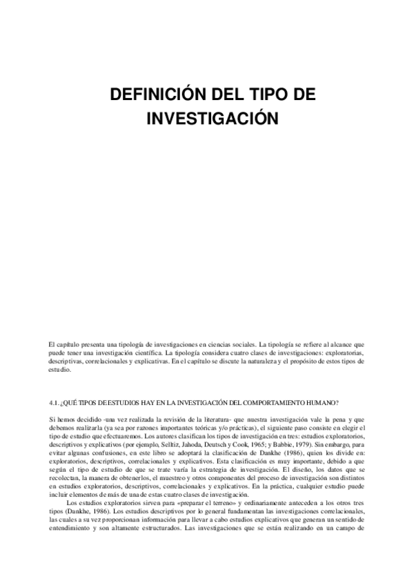Miniatura del documento DEFINICION-DEL-TIPO-DE-INVESTIGACION01.pdf