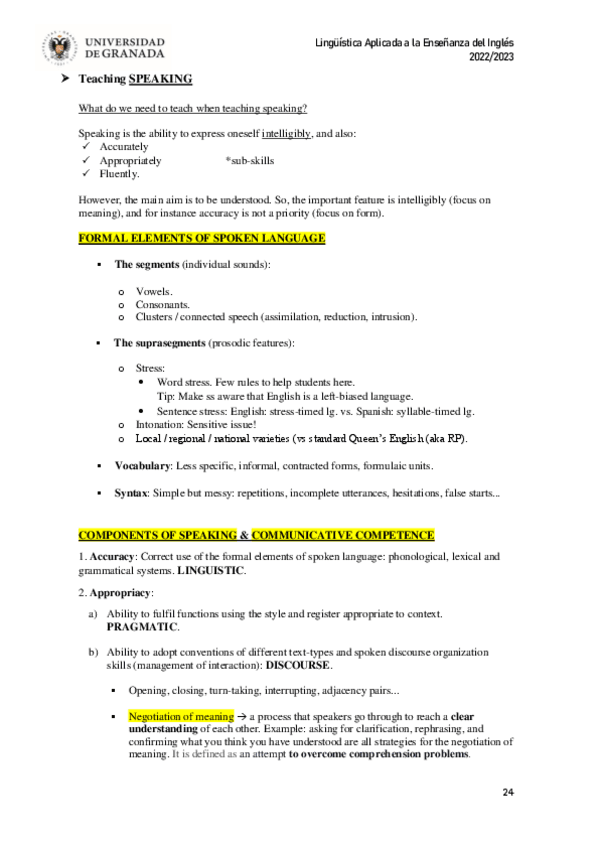 Miniatura del documento Unit-4.-TEACHING-SPEAKING.pdf