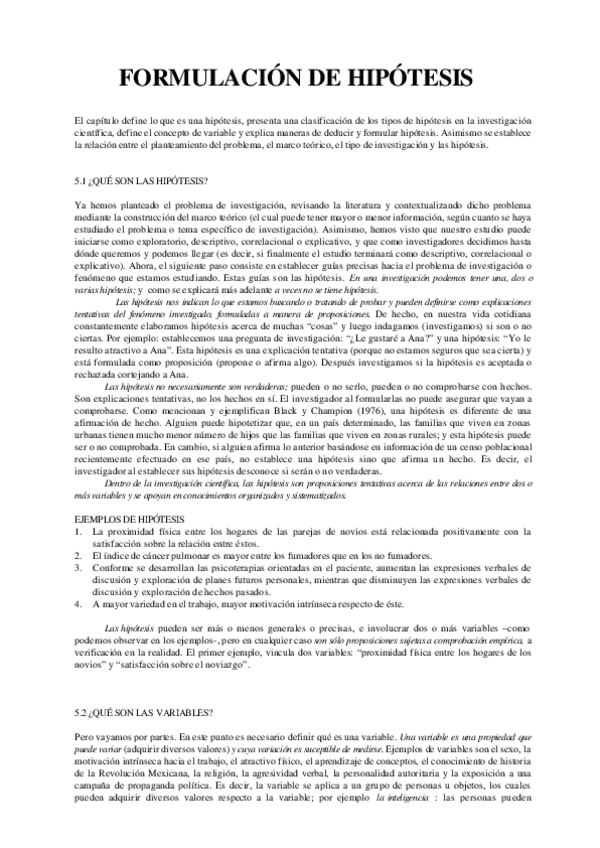 Miniatura del documento FORMULACION-DE-HIPOTESIS01.pdf