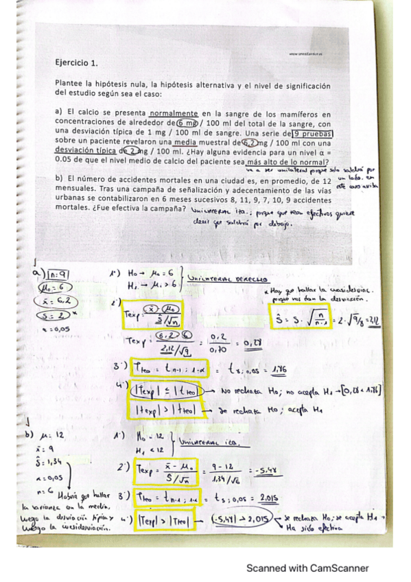 Miniatura del documento Practica-15-Ejercicios-contraste-de-hipotesis-Estadistica.pdf