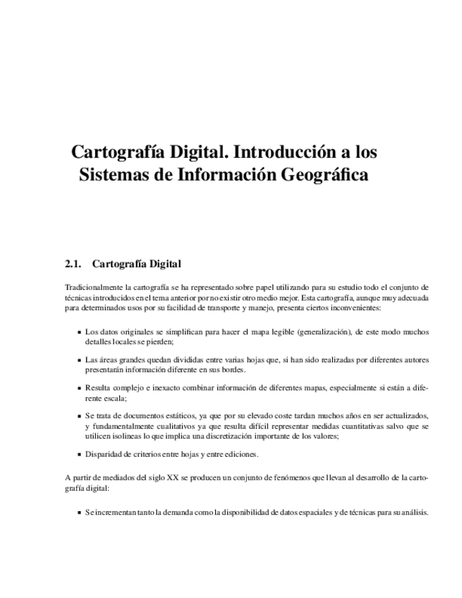 Miniatura del documento Sistemas-de-Informacion-Geografica01.pdf