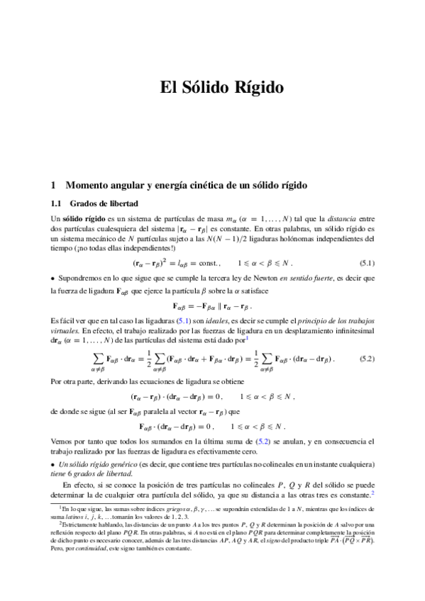Miniatura del documento El-Solido-Rigido01.pdf