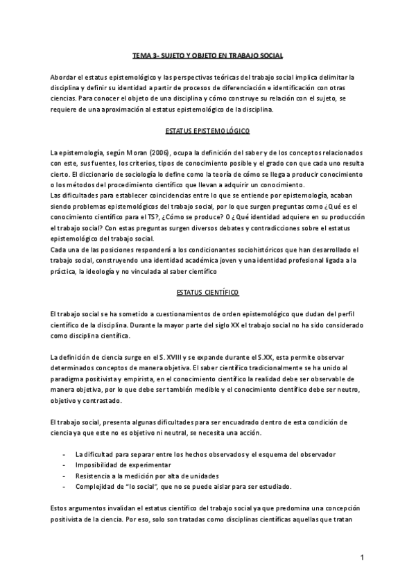 Miniatura del documento FUNDAMENTOS-apuntes-tema-3-y-4.pdf
