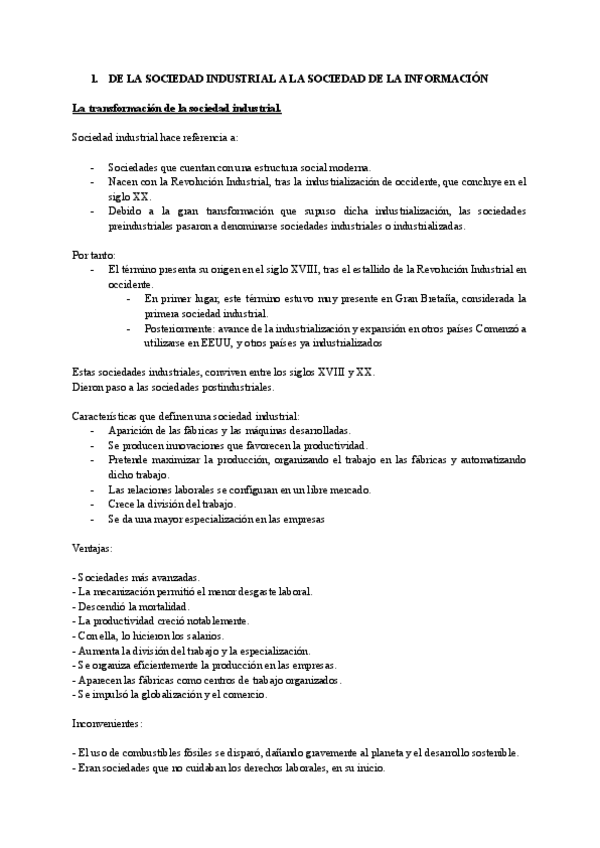 Miniatura del documento APUNTES-NUEVAS-Prof.E..pdf