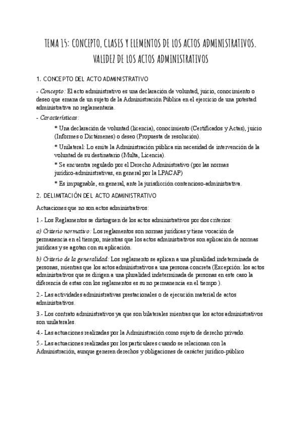 Miniatura del documento Derecho-Tema-15.pdf
