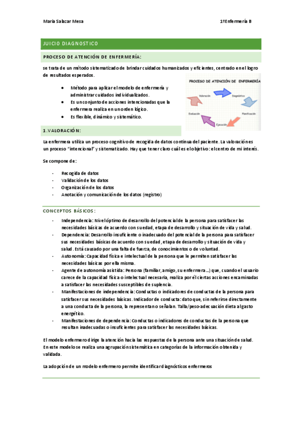 Miniatura del documento SEMINARIO-1-enfermeria-familiar.pdf