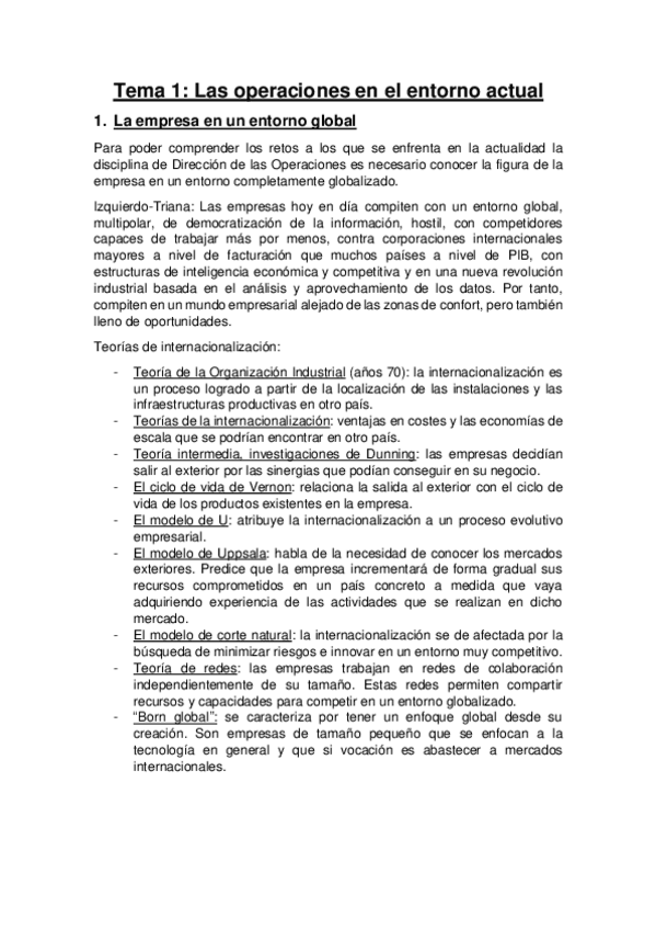 Miniatura del documento Tema-1-Las-operaciones-en-el-entorno-actual.pdf