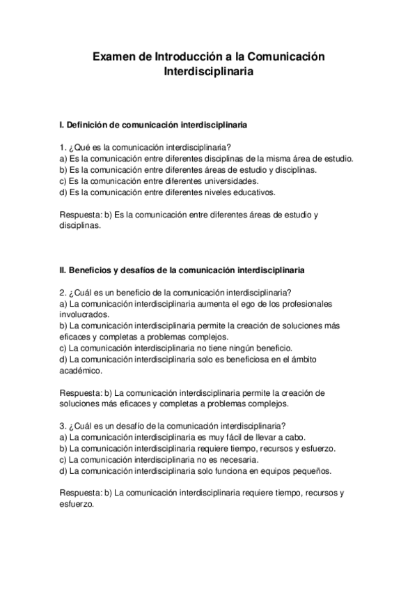 Miniatura del documento Examen-de-Introduccion01.pdf