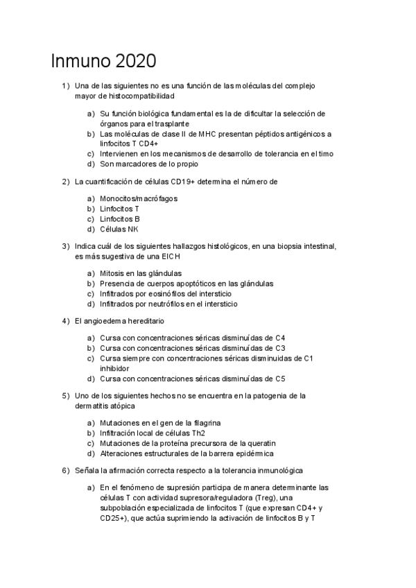 Miniatura del documento Inmuno-2020.pdf
