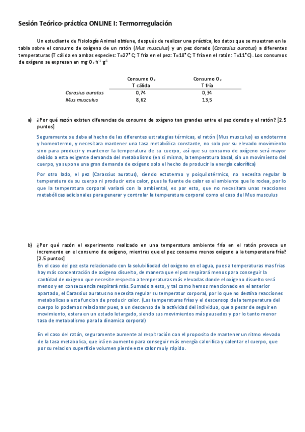 Miniatura del documento PORC-MC.pdf