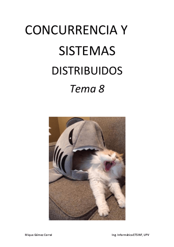 Miniatura del documento CSD-Tema-8.pdf