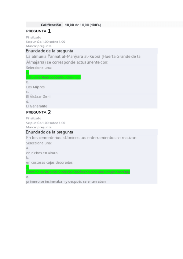 Miniatura del documento Cuestionario-2-alhambra2023.pdf