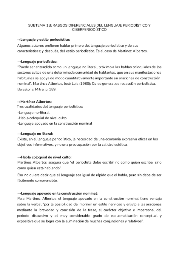 Miniatura del documento APUNTES-TEMA-1B.pdf