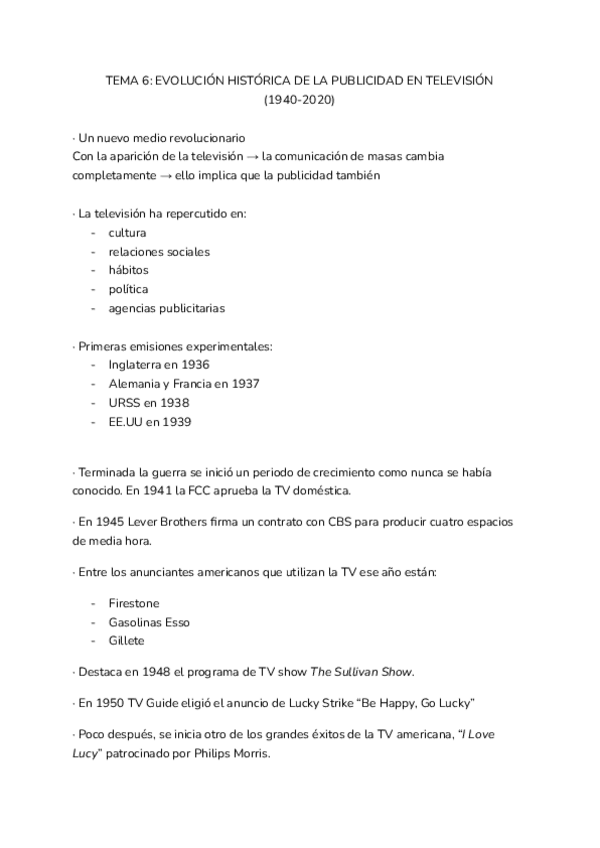 Miniatura del documento TEMA-6.pdf