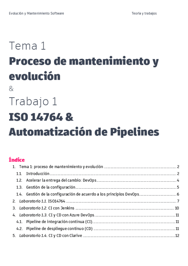 Miniatura del documento Tema-1-y-Trabajo-1-EMS.pdf