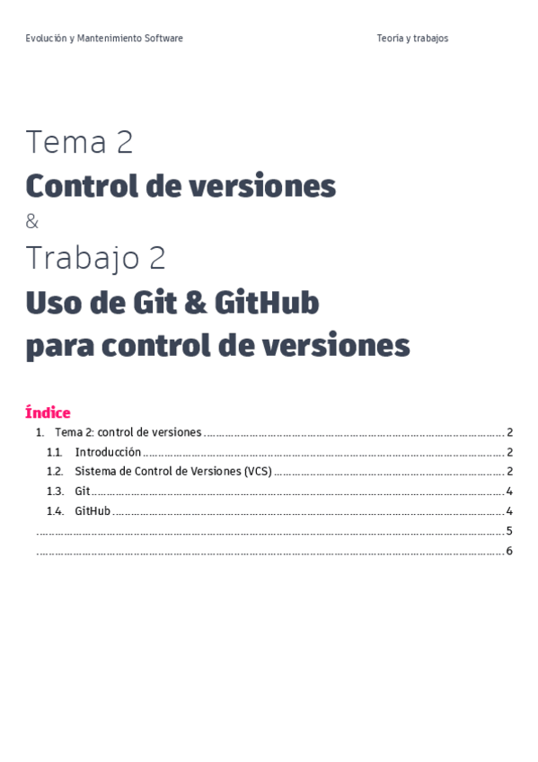 Miniatura del documento Tema-2-y-Trabajo-2-EMS.pdf