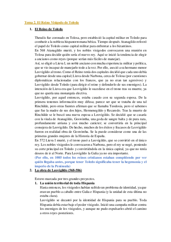 Miniatura del documento Tema-2-Medieval.pdf