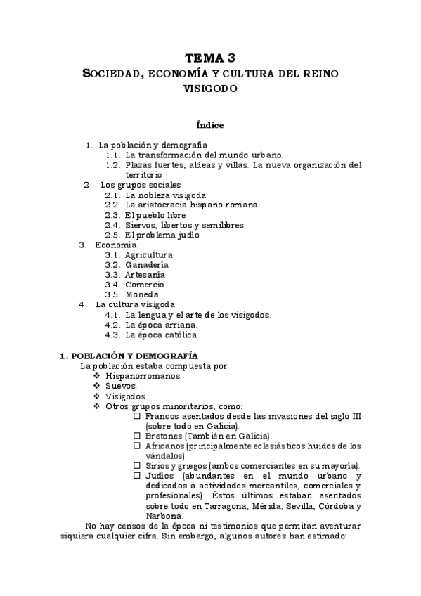 Miniatura del documento TEMA-3.-Sociedad-economia-y-cultura-visigodas-1.pdf