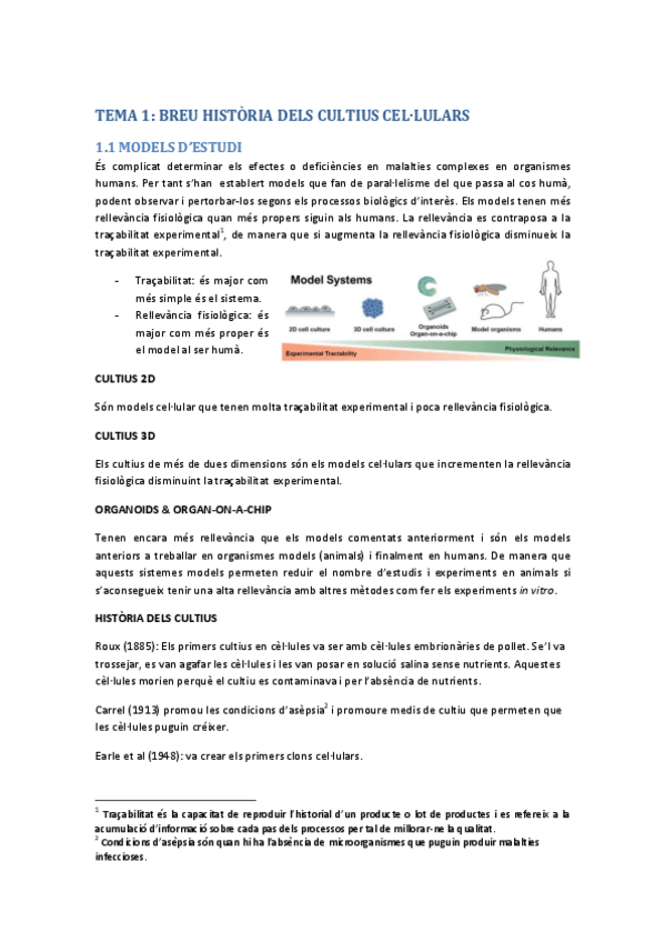 Miniatura del documento TEMA-1.pdf