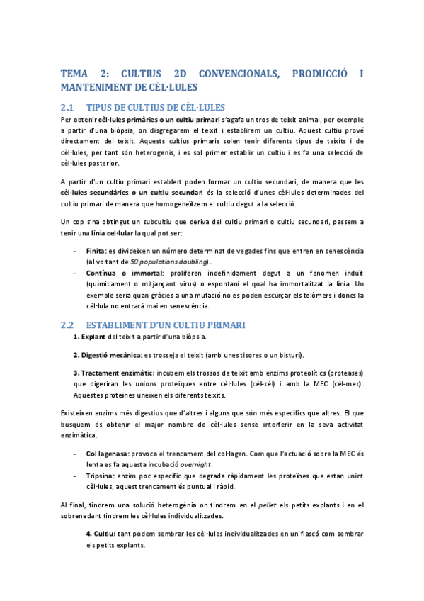 Miniatura del documento TEMA-2-Cultius-2D-convencionals.pdf