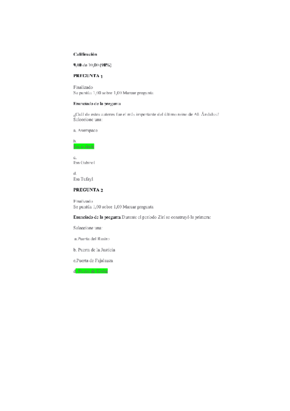 Miniatura del documento CUESTIONARIO-1-MOOCALHAMBRA.pdf