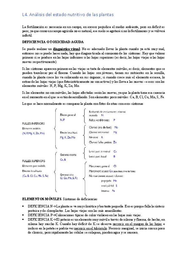 Miniatura del documento tema-4.pdf