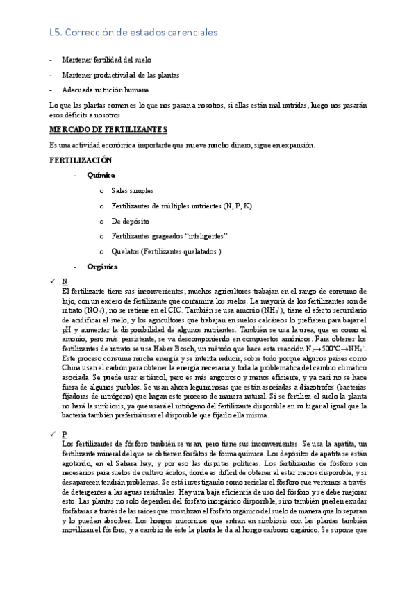 Miniatura del documento tema-5.pdf